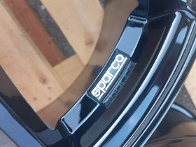 ������ �� Honda | Mobile.bg � ����� ������ 2