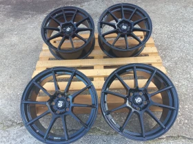 ������ �� Honda | Mobile.bg � ����� ������ 13