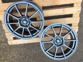 ����� �� �������� �� ������ �� Honda