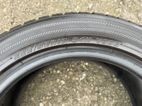 ���� 225/50R17 | Mobile.bg � ����� ������ 5
