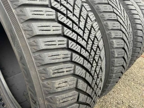 ���� 225/50R17 | Mobile.bg � ����� ������ 2