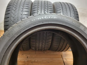 ���� 255/45R20 | Mobile.bg � ����� ������ 11