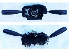 Mazda Mx-6, снимка 11