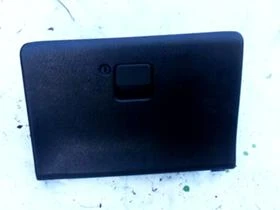 Mazda Mx-6, снимка 8