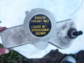 Mazda Mx-6, снимка 5