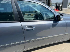Mercedes-Benz E 320 648, снимка 11