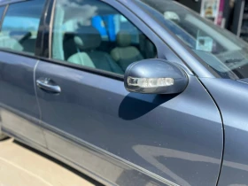 Mercedes-Benz E 320 648, снимка 12
