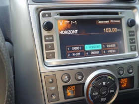 Toyota Verso D4D, снимка 5