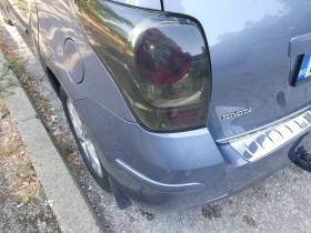 Toyota Verso D4D, снимка 7