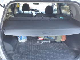 Toyota Verso D4D, снимка 3