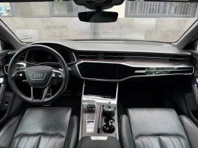 Audi A6, снимка 14