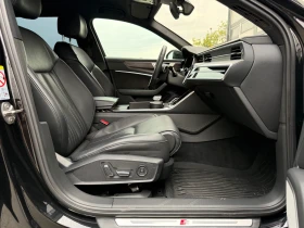 Audi A6, снимка 13
