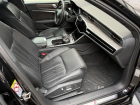 Audi A6, снимка 12