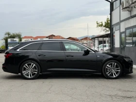 Audi A6, снимка 7