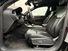 Audi A6, снимка 9