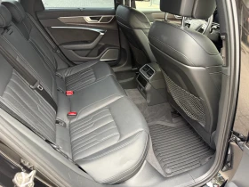 Audi A6, снимка 11