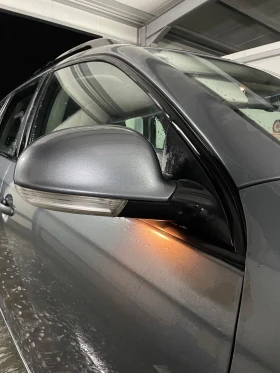 VW Golf 1.6 tdi, снимка 7