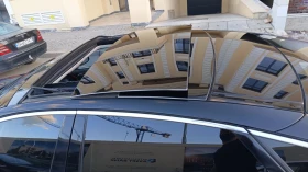 Jaguar Xj L 510К.С. 5.0Supercharged, снимка 16