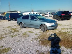 Skoda Octavia 1.6Mpi 102k.s, снимка 6