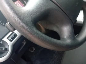 Skoda Octavia 1.6Mpi 102k.s, снимка 10