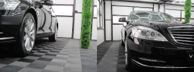 Mercedes-Benz S 350 4-matic//NAVI/FACE/ СОБСТВЕН ЛИЗИНГ, снимка 8