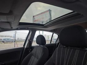 Opel Corsa 1.2i, снимка 8