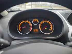 Opel Corsa 1.2i, снимка 7