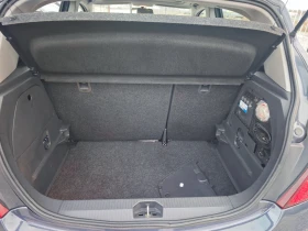 Opel Corsa 1.2i, снимка 14