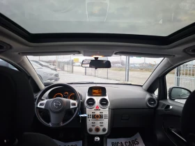 Opel Corsa 1.2i, снимка 11