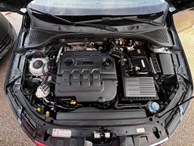 Skoda Octavia 1.6TDI 176 000км/NAVI/ЛЕТИ ДЖ./НОВ ВНОС, снимка 9