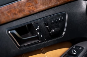 Mercedes-Benz E 350, снимка 8
