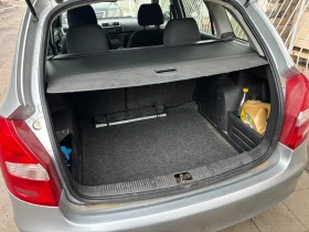 Skoda Fabia 1.4TDI, снимка 7