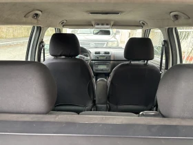 Skoda Fabia 1.4TDI, снимка 6