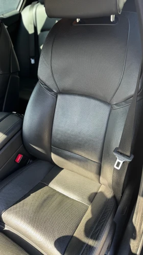 BMW 550, снимка 10
