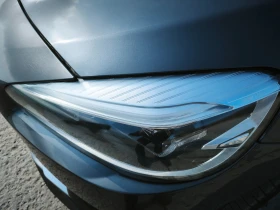 BMW 2 Gran Tourer 218i Български автомобил с пълна сервизна история, снимка 9