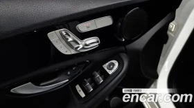 Mercedes-Benz C 200, снимка 13