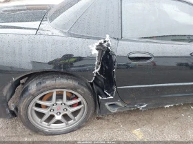 Chevrolet Corvette 5.7l Z06 Hardtop, снимка 6