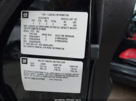 Chevrolet Corvette 5.7l Z06 Hardtop, снимка 9