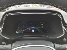 Renault Arkana E-Tech hybrid 145, снимка 9