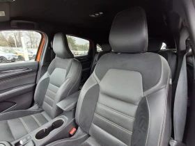 Renault Arkana E-Tech hybrid 145, снимка 12