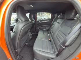 Renault Arkana E-Tech hybrid 145, снимка 15