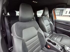 Renault Arkana E-Tech hybrid 145, снимка 14