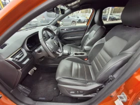 Renault Arkana E-Tech hybrid 145, снимка 11