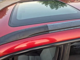 Subaru Forester 2.0 газ/бензин , снимка 8