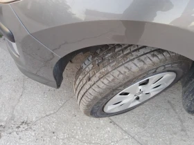 Peugeot 308, снимка 6