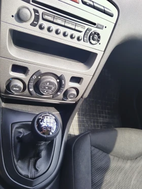 Peugeot 308, снимка 5
