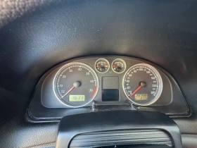 VW Passat 2.0, снимка 11