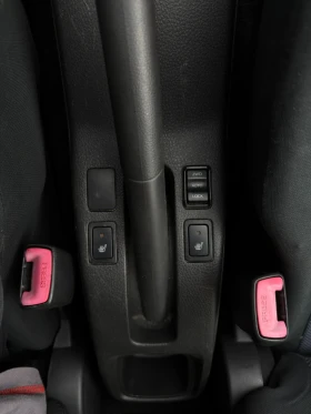 Fiat Sedici 1.9 M-jet | 4x4 | Подгрев, снимка 11