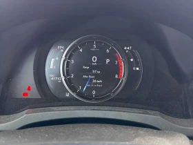 Lexus IS * 300 AWD * АВТОКРЕДИТ БЕЗ ПЪРВОНАЧАЛНА ВНОСКА* , снимка 8