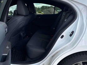 Lexus IS * 300 AWD * АВТОКРЕДИТ БЕЗ ПЪРВОНАЧАЛНА ВНОСКА* , снимка 12